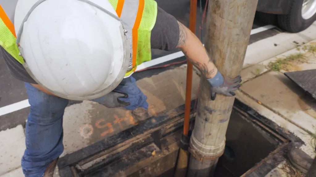 Why Choosing Sewer Solutions Matters in Shreveport