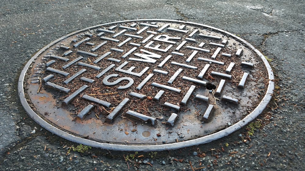 Why Choosing the Right Sewer Company Matters Locally