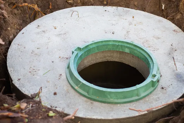 Why Septic Tank Installation Time Matters