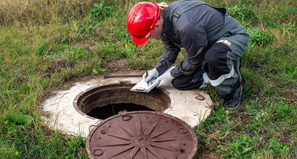 Why Septic Tank Maintenance Is Non-Negotiable in Louisiana