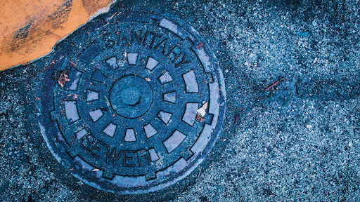 Do I Need a Permit to Replace My Sewer Line? 3 Why Sewer Permits Are Required