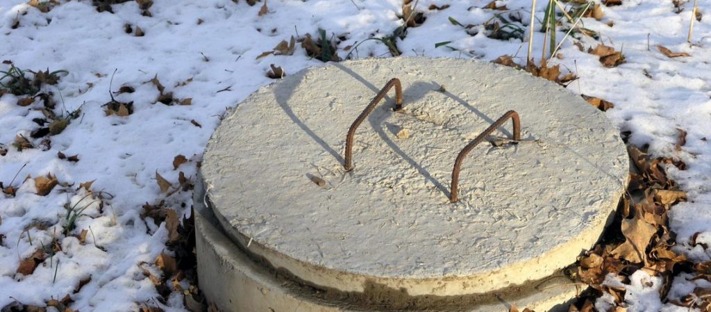 Winter Septic Maintenance Tips for Homeowners